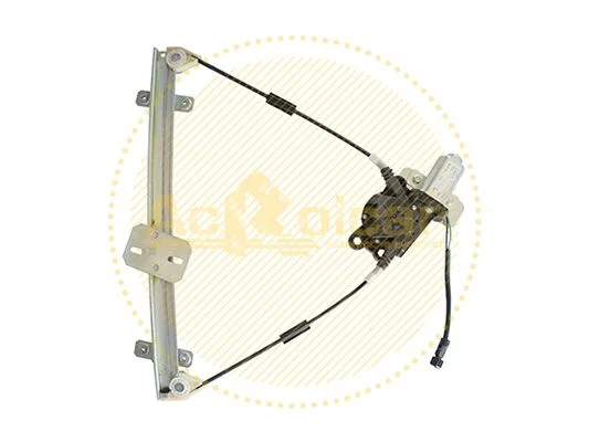Window Regulator Ac Rolcar A1.4604