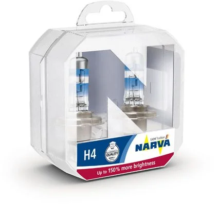 Žarnica, reflektor NARVA 480692100