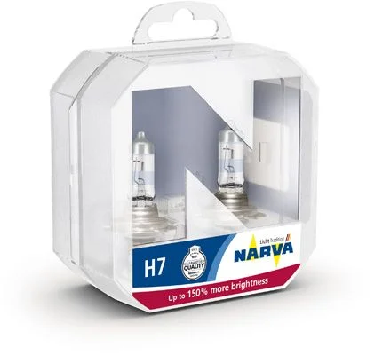 Žarnica, reflektor NARVA 480712100