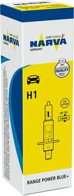 Žarnica, reflektor NARVA 486303000