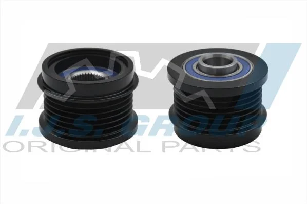 Alternatorska sklopka s prostim kolesom IJS GROUP 30-1155