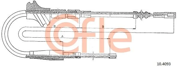 124 COFLE 92.10.4093