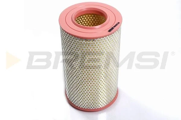 Air Filter BREMSI FA0128