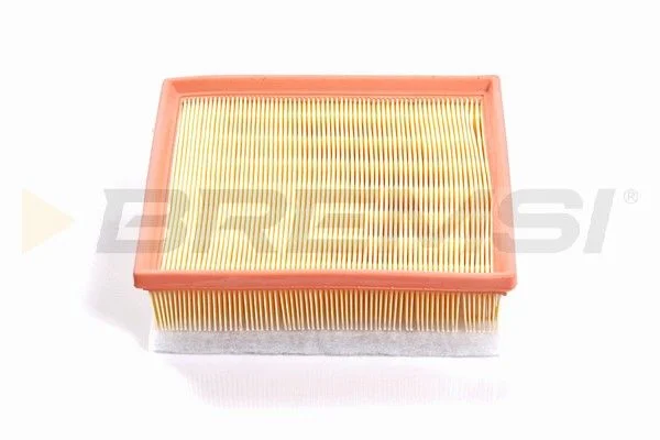 Air Filter BREMSI FA0598