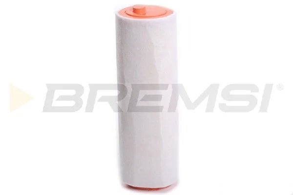 Air Filter BREMSI FA0646