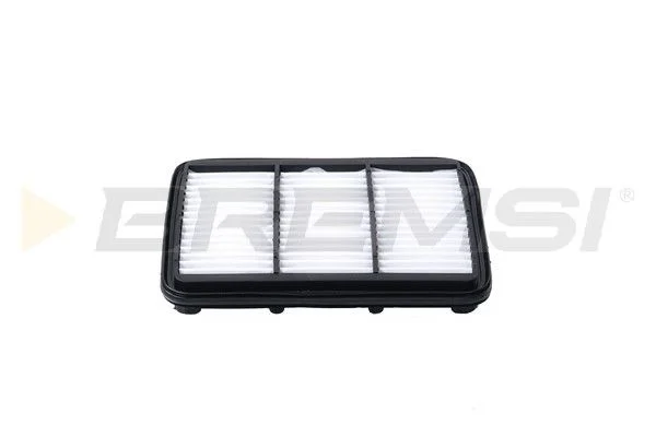 Air Filter BREMSI FA1073