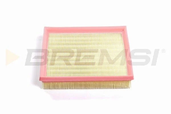 Air Filter BREMSI FA1181
