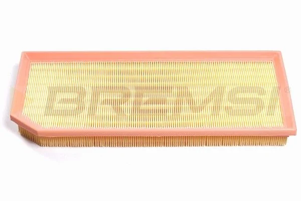 Air Filter BREMSI FA1242