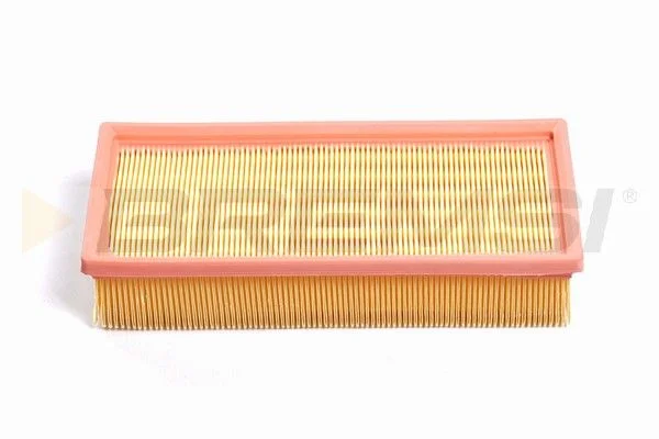 Air Filter BREMSI FA1353