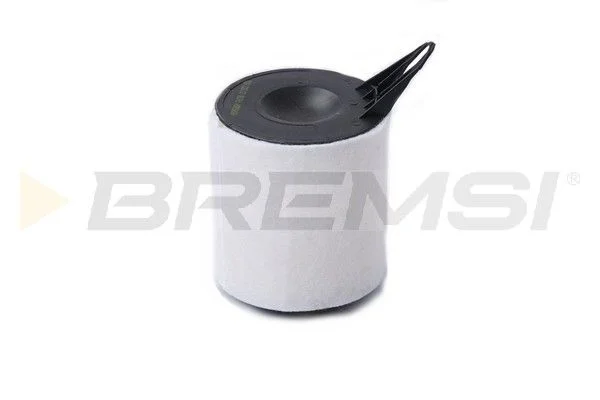 Air Filter BREMSI FA1706