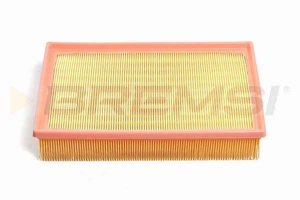 Air Filter BREMSI FA2319