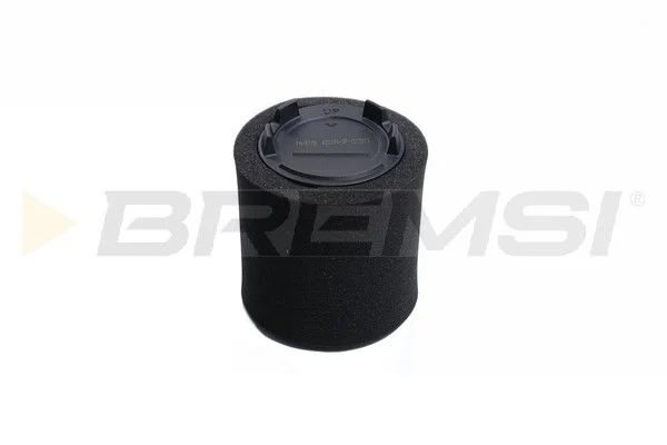 Air Filter BREMSI FA2605