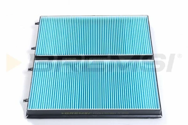 Filter, cabin air BREMSI FC1913