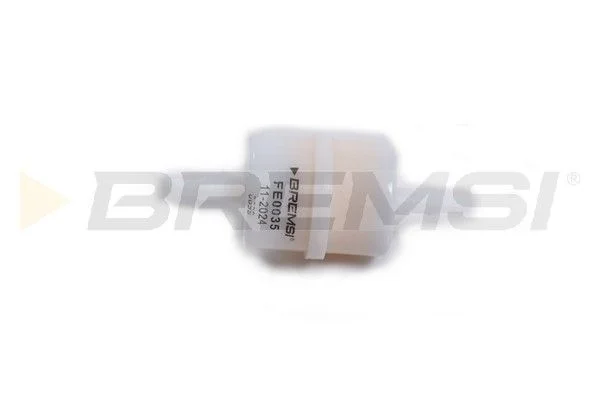 Fuel Filter BREMSI FE0035