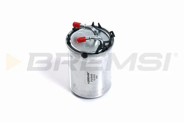 Fuel Filter BREMSI FE0055