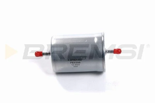 Fuel Filter BREMSI FE0395