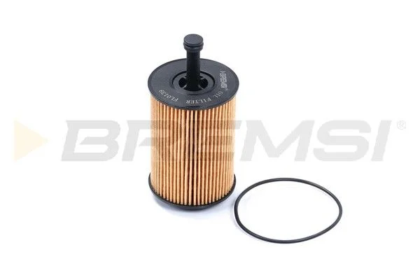 Oil Filter BREMSI FL0139