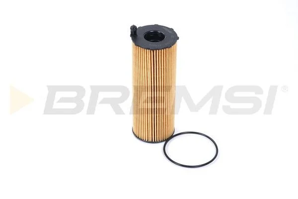 Oil Filter BREMSI FL0275