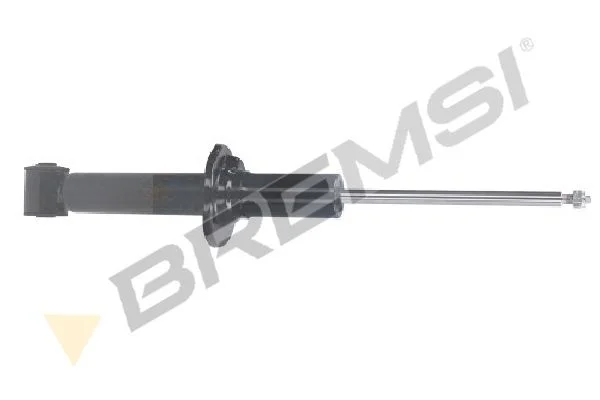 Shock Absorber BREMSI SA0006