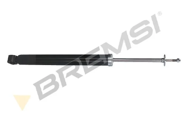 Shock Absorber BREMSI SA0073