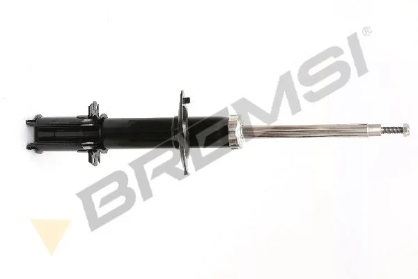 Shock Absorber BREMSI SA0550