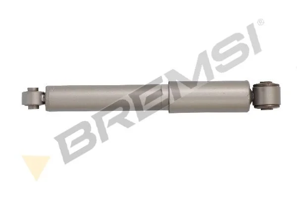 Shock Absorber BREMSI SA1758