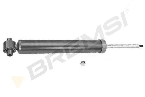 Shock Absorber BREMSI SA2343