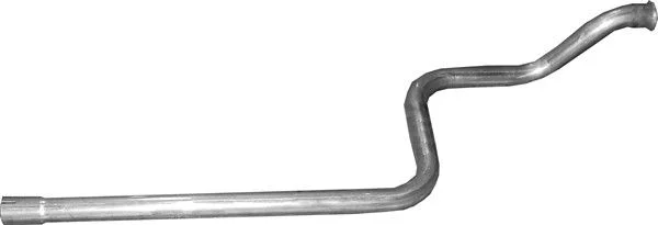 Exhaust Pipe POLMO 04.36