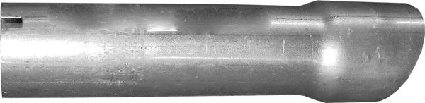 Exhaust Pipe POLMO 31.99