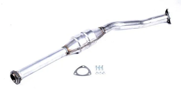 Katalitični pretvornik EEC VX8023T