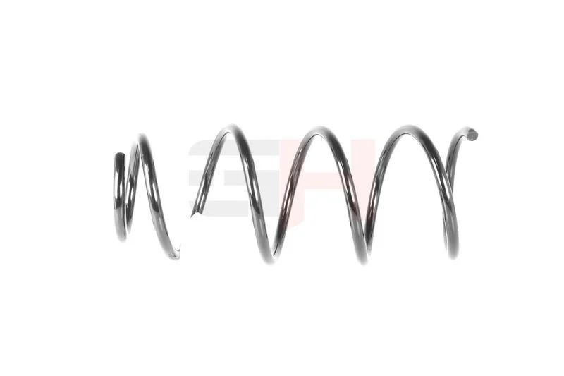 Suspension Spring GH GH-2015494