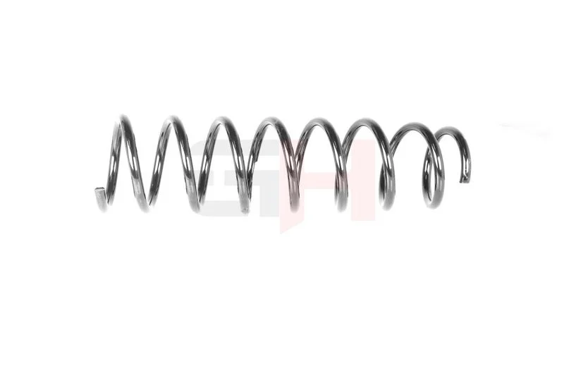 Suspension Spring GH GH-221565