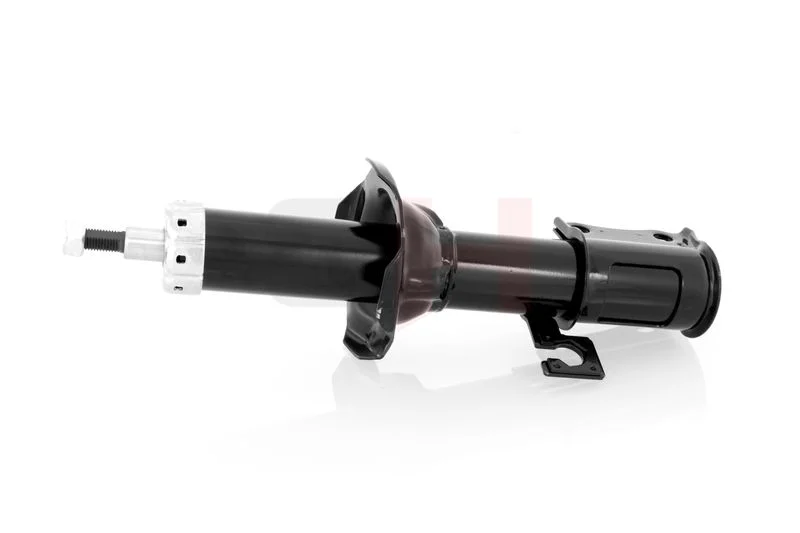 Shock Absorber GH GH-323540H