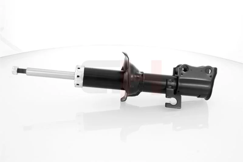 Shock Absorber AUTO-GH GH-323540V