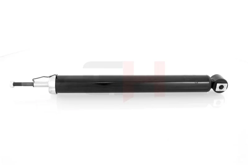 Shock Absorber GH GH-331504