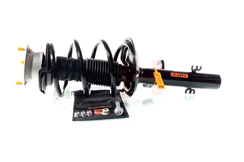 Suspension Strut GH GH-351593C02