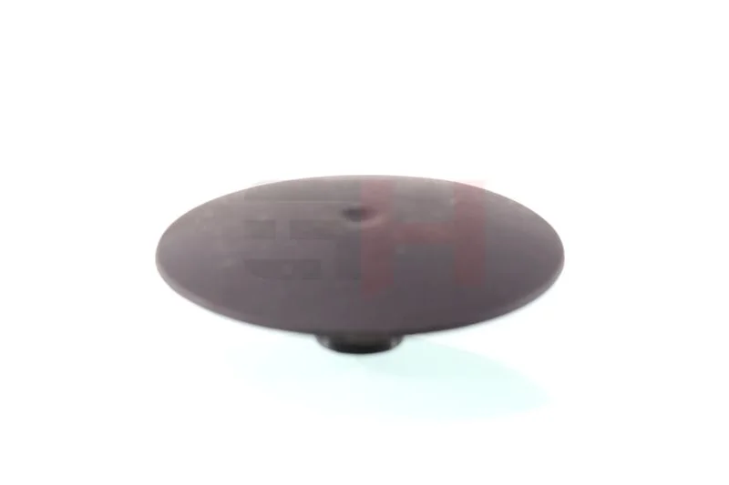 Suspension Strut Support Mount GH GH-369962