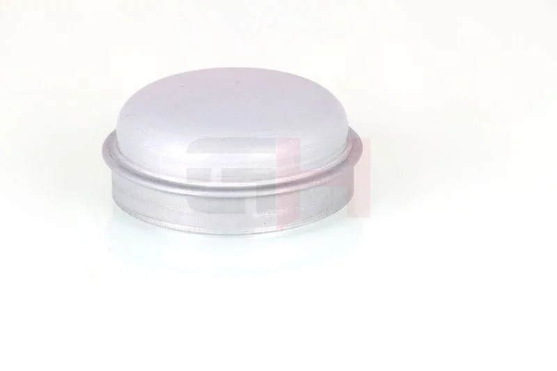 Cap, wheel bearing AUTO-GH GH-393309