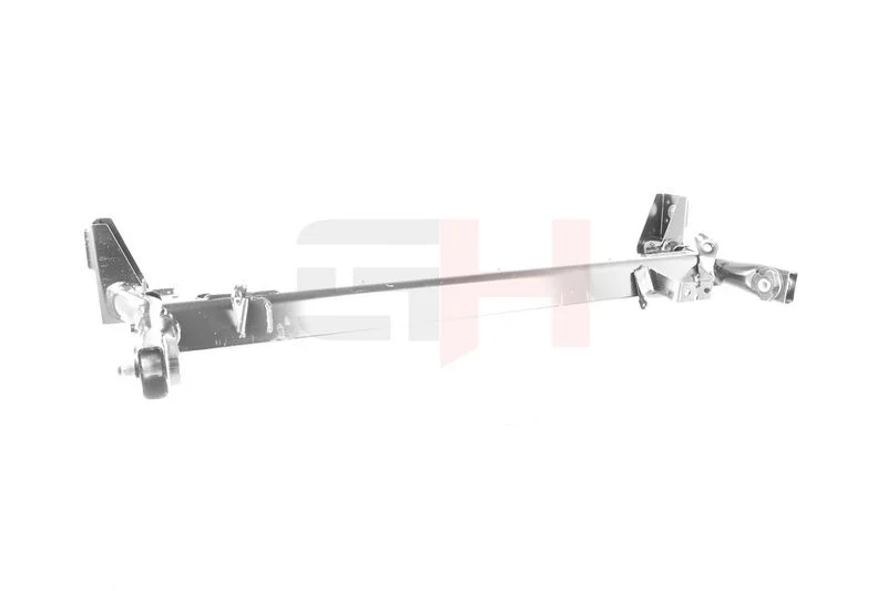 Axle Beam GH GH-593974