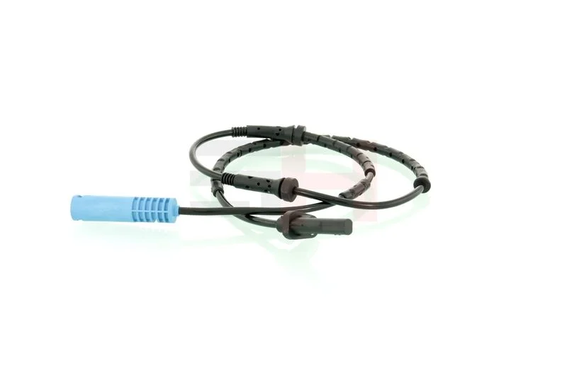 Sensor, wheel speed gh GH-711517