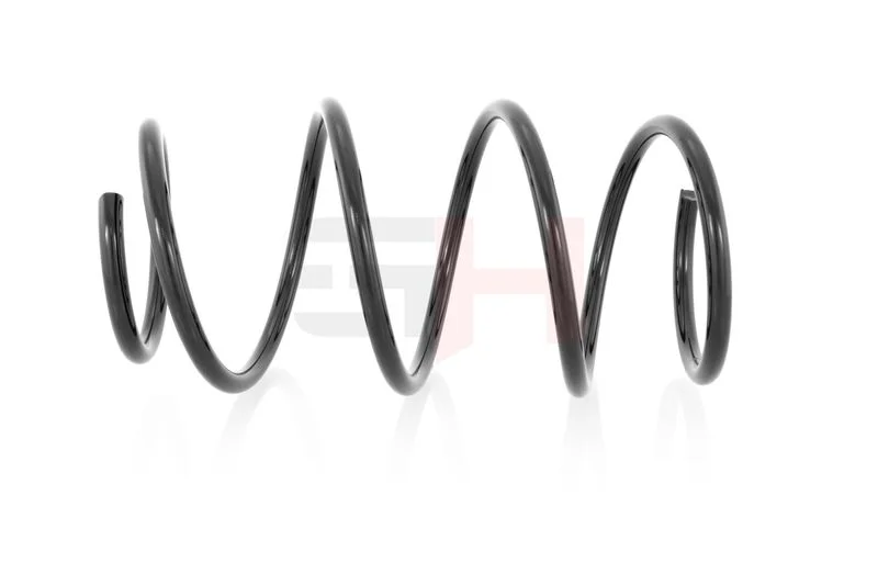 Suspension Spring GH GH-201504