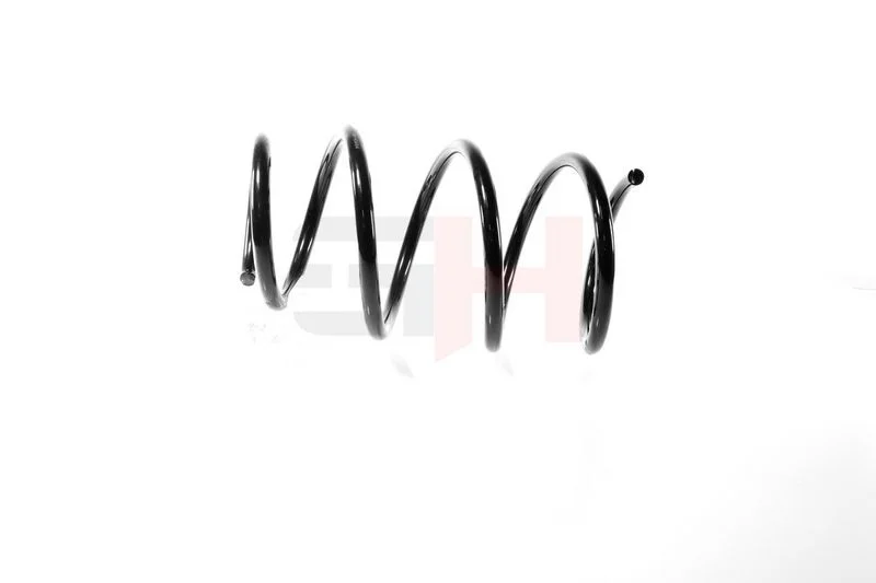 Suspension Spring GH GH-201593