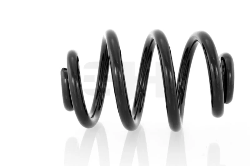 Suspension Spring GH GH-221503