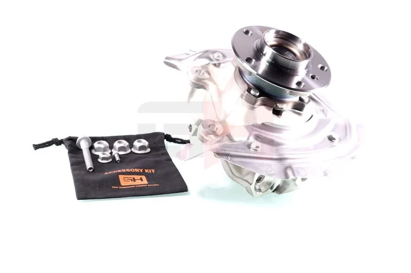 Krmilna ročica, vzmetenje kolesa GH GH-281530H