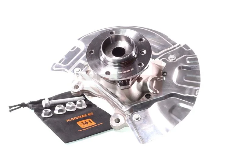 Krmilna ročica, vzmetenje kolesa GH GH-281560H