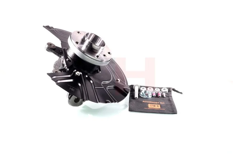 Krmilna ročica, vzmetenje kolesa GH GH-281593H