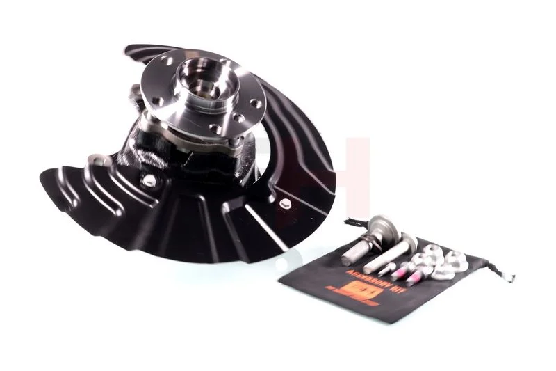 Krmilna ročica, vzmetenje kolesa GH GH-281594H