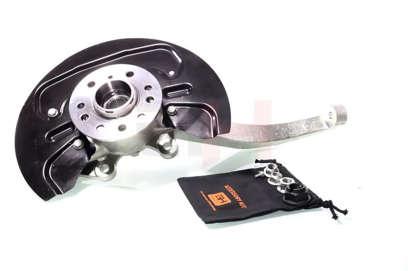 Krmilna ročica, vzmetenje kolesa GH GH-283351V