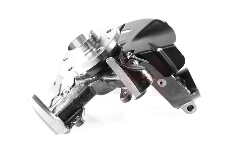 Krmilna ročica, vzmetenje kolesa GH GH-284368H