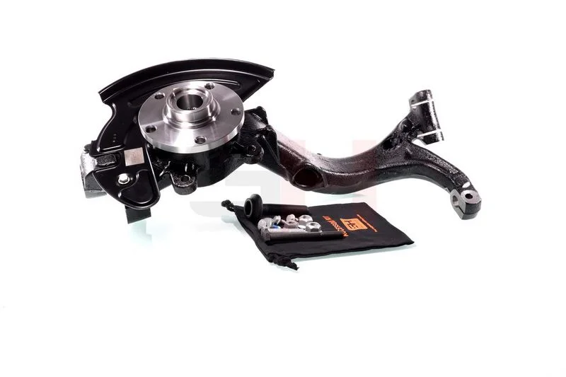 Krmilna ročica, vzmetenje kolesa GH GH-289946V